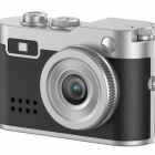 『新製品 ミニデジタルトイカメラ Cookie（クッキー）2025/08/24』の画像