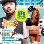 いろいろlife in AMAMI