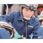現役の救急救命士だけど質問ある？ 	