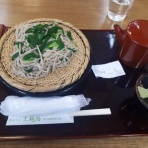 関東B級ご当地グルメドライブ　