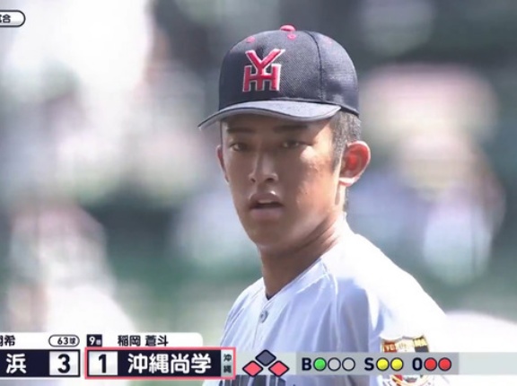 織田翔希(186cm、81kg、最速157キロ)←こいつをドラ１で指名そうな球団ｗｗｗｗｗｗｗｗｗｗｗｗｗｗｗｗｗｗｗｗｗｗｗｗｗｗｗｗｗｗ
