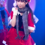 『[イコラブ] 本日はツアー名古屋公演！ "タオル"忘れないでね…』の画像