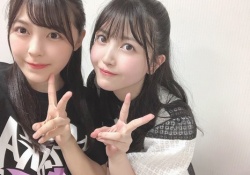 【乃木坂46】これマジ？！ 柴田柚菜ちゃんの過去＆推しチームｗｗｗ