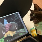 【FF14】クスっとくる小ネタまとめ Part257