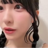 『[動画]2025.11.30（23:41～） SHOWROOM　「≒JOY(ニアリーイコールジョイ) 山田杏佳」＠個人配信【ニアジョイ】』の画像