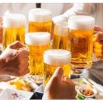 飲み会絶対来ないヤツの特徴ww 	