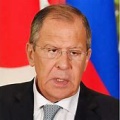 【ハンギョレ】ロシアのラブロフ外相「朝鮮半島での紛争の可能性はかなりある」