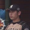 【vs楽天】日ハム、5回に加藤がつかまり代わった玉井が浅村に逆転3ラン被弾…