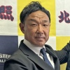 【野球】中日スカウト・八木智哉氏　球団から「クビ通告」受け…「所詮社員ではない私は100円ライターと一緒」