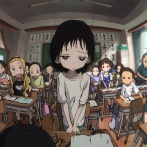 アニメ『タコピーの原罪』、海外の評価がとんでもないことになっている模様