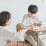 キャリアアップLab