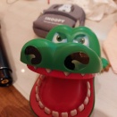 バタバタ継続。(O.O;)(oo;)