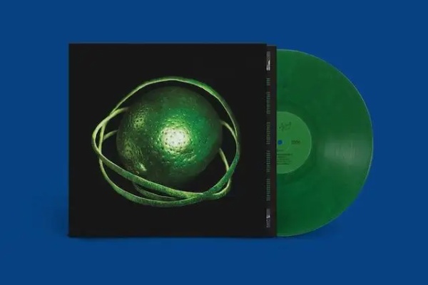 ディスクユニオンお茶の水駅前店 - 【新品レコード】オールジャンル