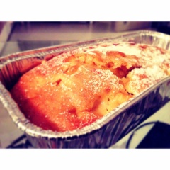 お客様BLOGその２