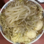 愛国くんの備忘録