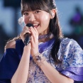 「真夏の全国ツアー2026」を忘れない画像まとめ