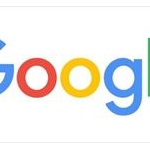 『Google』で誰でも閲覧可能の“破産者マップ”に賛否両論ｗｗｗ