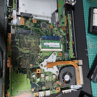 理想ちゃんねる