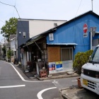 『新製品：KAMLAN21mmF1.8レビューその3　2019/06/18』の画像