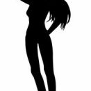 【朗報】アメリカ女性  5年で爆胸になってしまう