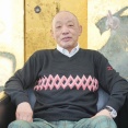 落合博満氏　CSは「本音で言えば反対」その理由は2007年の日本一にあった　「営業的にみれば良いシステム」