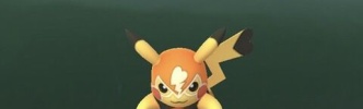 【ポケモンGO】無課金の人たちTLどれくらいあるの