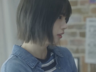 中西アルノ出演のMV『majikoリボン』さん、苦戦。6.4万回再生