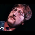 ［和訳］The Beatles - A Day In The Life