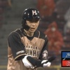 【vs広島】日ハム金子、2点タイムリーツーベース！【ジエンゴ】