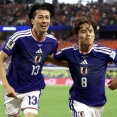 【朗報】日本×スウェーデン戦、小中学校も異例の特別対応キター！本田効果か？