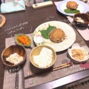 シルバーウィークといってもどこにも行けない私たち