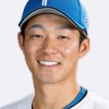 日ハムの開幕セカンド石井一成の可能性も出てきた？