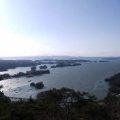 牛タンや仙台で有名な「宮城県」の情報まとめ♪