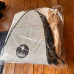 OneShotTripSurfとその仲間たち