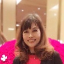 ヘルスリテラシー第６回　医療・薬その２