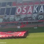 まだまだ遅くない！！・・・・のかなぁ