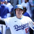 大谷翔平、副収入で世界1位　衝撃の158億円…野球界で異例の快挙