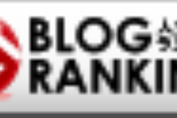 匠家ss Blog 快適空間 花の慶次