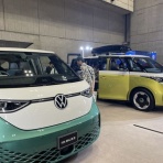 車内キャリアのなみのりこぞうカンパニー スタッフブログ