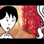 BBC The Flatmates　和訳