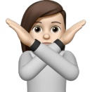 インド首席大臣のヒマンタ・ビスワ・サルマは、5万人のインド人を日本に送る意向を表明しました