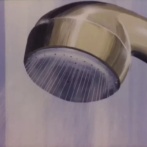 【画像あり】グレートマジンガーの本編でお出しされた作画マンのこだわりを感じるシャワーシーンがこちらｗｗｗｗｗ