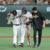 【悲報】中田翔さん、スペる