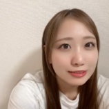『[動画]2025.09.17（14:11～、21:48～） SHOWROOM　「=LOVE(イコールラブ) 瀧脇笙古」＠個人配信【イコラブ】』の画像