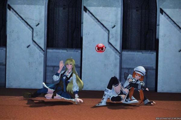 Cuore 情報部 キーワード