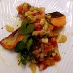 今夜も！家飲み居酒屋