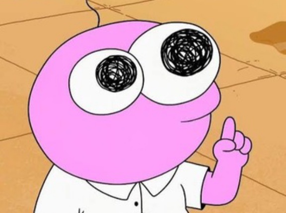 海外でめちゃくちゃ人気っぽいアニメ