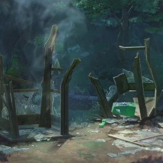 ブルアカまとめ@ジュンコ推し