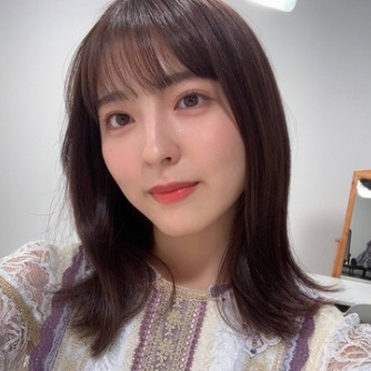 乃木坂46 生田絵梨花 参天製薬 ウェルウォッシュアイ Cm動画 ブランドサイト公開 いくちゃん可愛い 乃木坂46まとめ ラジオの時間