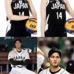 【悲報】大谷翔平の嫁、田中真美子が「オコエ妹」に敗れて現役引退したという事実ｗｗｗ